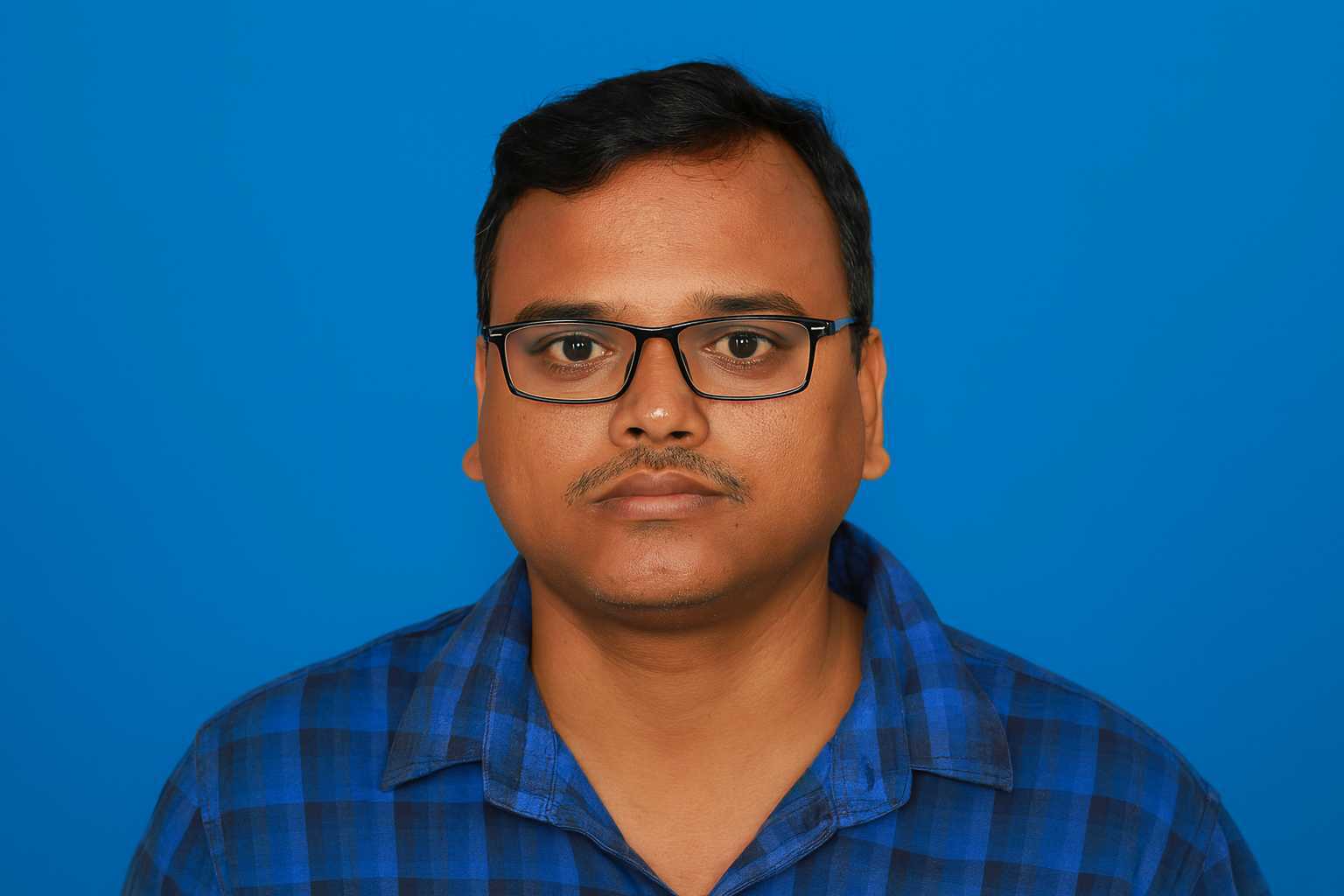 Debraj Survey Consultancy